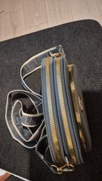 Nieuw Mooie tasje, Ophalen of Verzenden