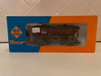 Roco HO NS 4335C Zelflosser met kolen in ovp, Ophalen, Wagon, Zo goed als nieuw, Roco