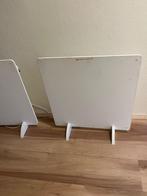 Infrarood paneel 425, Doe-het-zelf en Verbouw, Verwarming en Radiatoren, Ophalen, 30 tot 80 cm, Gebruikt, Kachel