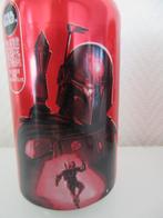 3 Coca Cola blikjes Star Wars. ongeopend, Verzamelen, Ophalen of Verzenden, Nieuw, Overige typen