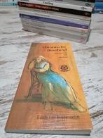 201 tot 250 Ankertje Ankertjesserie Ankertjes serie boekjes, Boeken, Ophalen of Verzenden, Zo goed als nieuw