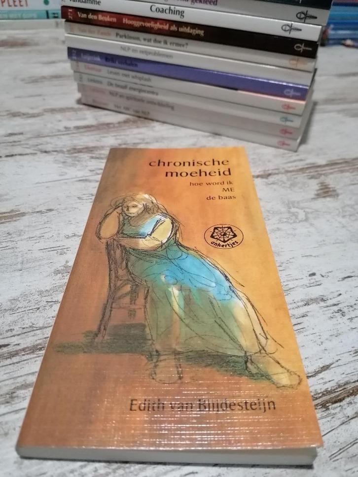 201 tot 250 Ankertje Ankertjesserie Ankertjes serie boekjes, Boeken, Overige Boeken, Zo goed als nieuw, Ophalen of Verzenden