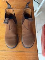 Blundstone kids maat 32, Ophalen, Jongen of Meisje, Schoenen, Zo goed als nieuw
