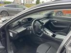 Peugeot 508 SW 1.2 PureTech Blue Lease Active 50% deal 8.500, 745 kg, Euro 6, 1199 cc, Met garantie (alle)