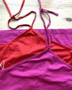 Halter top van Twister maat 1 42/44 NIEUW, Kleding | Dames, Overige kleuren, Maat 42/44 (L), Nieuw, Ophalen of Verzenden