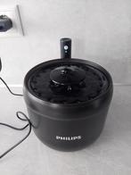 Philips waterfontein voor honden / katten, Ophalen of Verzenden, Zo goed als nieuw