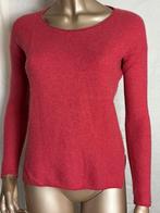 Repeat Cashmere trui maat 36 100% Cashemire, Kleding | Dames, Ophalen of Verzenden, Zo goed als nieuw, Maat 36 (S)