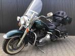 2000 - Harley Davidson - Tour - FLHRCI - Motorfiets, Bedrijf, Overig