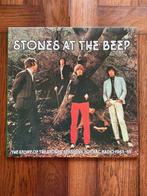 Rolling Stones, Ophalen of Verzenden, Zo goed als nieuw, Poprock