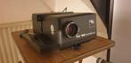 Dia uitrusting compleet - getest en goed werkend, Ophalen, Gebruikt