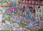 Legpuzzel van Ravensburger, Ophalen of Verzenden, Legpuzzel, Zo goed als nieuw