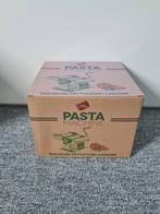 Pastamachine - Nieuw in doos!, Ophalen of Verzenden, Nieuw