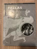 Grieks oefenboek Pallas deel 1, Ophalen, Alpha, Gelezen, Niet van toepassing