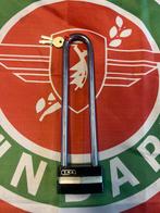 NOS U SLOT, Ophalen of Verzenden, Nieuw, Overige typen