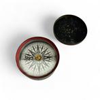 Droogkompas, J. Mahier Opticien Havre, Ophalen of Verzenden