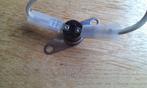 Nefit ketel vorstbeveiliging 7 gr. C. Type EV 78011, Doe-het-zelf en Verbouw, Verwarming en Radiatoren, Cv-ketel of Combi-ketel