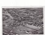 Uithoorn-Panorama circa 1966, Verzenden, 1960 tot 1980, Gelopen, Noord-Holland