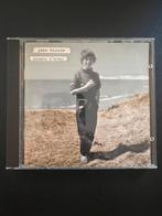 Jane Birkin - Enfants d’Hiver (CD), Ophalen of Verzenden, Zo goed als nieuw