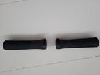 Handvatten MTB Ergon GA2, Overige typen, Zo goed als nieuw, Ergon, Mountainbike