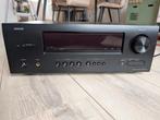 Denon receiver avr 1312, Audio, Tv en Foto, Versterkers en Receivers, Ophalen, Zo goed als nieuw, 120 watt of meer, Denon