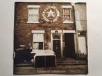 CD White Light Parade - House Of Commons (2009), Ophalen of Verzenden, Gebruikt, Alternative