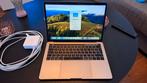 MacBook pro (2018) 256gb touchbar, Computers en Software, Ophalen of Verzenden, Zo goed als nieuw, 2 tot 3 Ghz, 13 inch