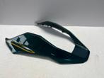 R1300GS snavel, Motoren, Onderdelen | BMW, Ophalen