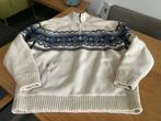 Heren wollen trui met windstopper (Zwiters), Kleding | Heren, Truien en Vesten, Ophalen of Verzenden, Zo goed als nieuw