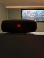 Jbl charge 4, Ophalen, Zo goed als nieuw, Minder dan 60 watt, JBL