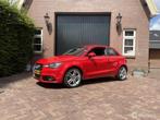 Audi A1 1.2 TFSI Ambition Pro Line Business, Voorwielaandrijving, Euro 5, 86 pk, 4 cilinders