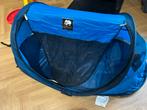 Deryan Baby Tent - Zo Goed Als Nieuw!, Ophalen, Zo goed als nieuw, Tot en met 2