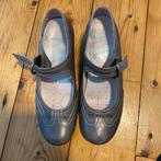 JJ FOOTWEAR GRIJZE INSTAPPER PUMP 40, Kleding | Dames, Schoenen, JJ Footwear, Instappers, Ophalen of Verzenden, Grijs