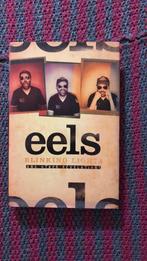 Eels - Blinking Lights, Ophalen of Verzenden, Zo goed als nieuw