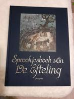 Sprookjesboek van De Efteling, Nieuw, Ophalen of Verzenden