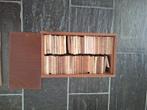 Houtmonsterkist, Doe-het-zelf en Verbouw, Hout en Planken, Ophalen, Nieuw, Overige houtsoorten, Pallet