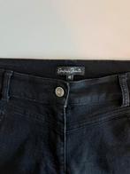 Zwarte Gafair Jeans, Kleding | Dames, Gafair, Zwart, Ophalen of Verzenden, Zo goed als nieuw