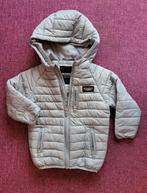 Jasje • McKenzie • 1 jaar - 1,5 jaar • maat 86 • tussenjas, Ophalen of Verzenden, Zo goed als nieuw, Jongetje of Meisje, Jasje