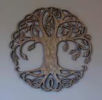 Lasersnijden & Graveren - Micro-onderneming Aanbieding, Huis en Inrichting, Ophalen of Verzenden, Nieuw