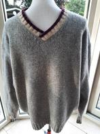 Prachtige trui BELLEROSE - XL, Maat 56/58 (XL), Ophalen of Verzenden, Zo goed als nieuw, Bellerose