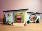 Compleet Playmobil daycare kinderdagverblijf, Kinderen en Baby's, Speelgoed | Playmobil, Complete set, Ophalen of Verzenden, Zo goed als nieuw