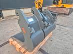 KT EQIPMENT Cw 05 CW 10 Cw 30 (bj 2025)