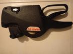 Rapid do pricetag en datumpistool, Diversen, Bureau-accessoires, Ophalen of Verzenden, Nieuw