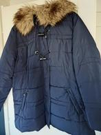 NIEUW WINTER JAS  MERKJAS, Zwart, Maat 46/48 (XL) of groter, Nieuw, Bonita