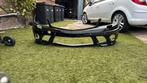 Mercedes w204 amg bumper, Ophalen of Verzenden, Voor, Bumper