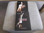 Dvd,s box corleone 8 dvd, Cd's en Dvd's, Dvd's | Thrillers en Misdaad, Ophalen of Verzenden, Zo goed als nieuw