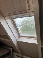 Velux dakraam – type GGL‑304 (MK04), Doe-het-zelf en Verbouw, Glas en Ramen, Ophalen, Gebruikt, Minder dan 80 cm, 80 tot 120 cm