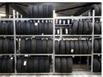 grote partij bandenstellingen autobanden stelling bandenrek, Zakelijke goederen, Kantoor en Winkelinrichting | Magazijn, Stelling en Opslag