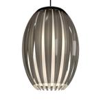 Herstal Tentacle Design Hanglamp, Huis en Inrichting, Ophalen of Verzenden, Zo goed als nieuw, Herstal Design, Minder dan 50 cm