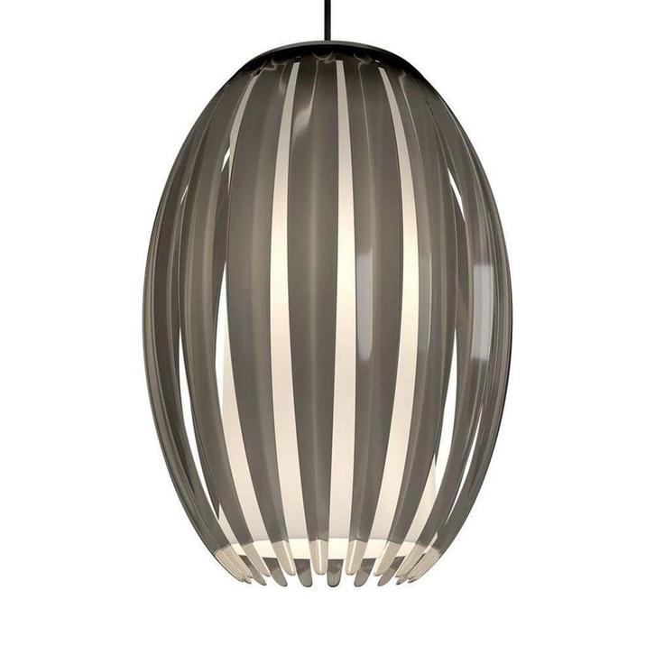 Herstal Tentacle Design Hanglamp, Huis en Inrichting, Lampen | Hanglampen, Zo goed als nieuw, Minder dan 50 cm, Ophalen of Verzenden