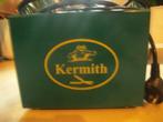 knipmachine Kermith, Grass Chopper, Tuin en Terras, Kweekspullen, Ophalen of Verzenden, Gebruikt, Overige typen